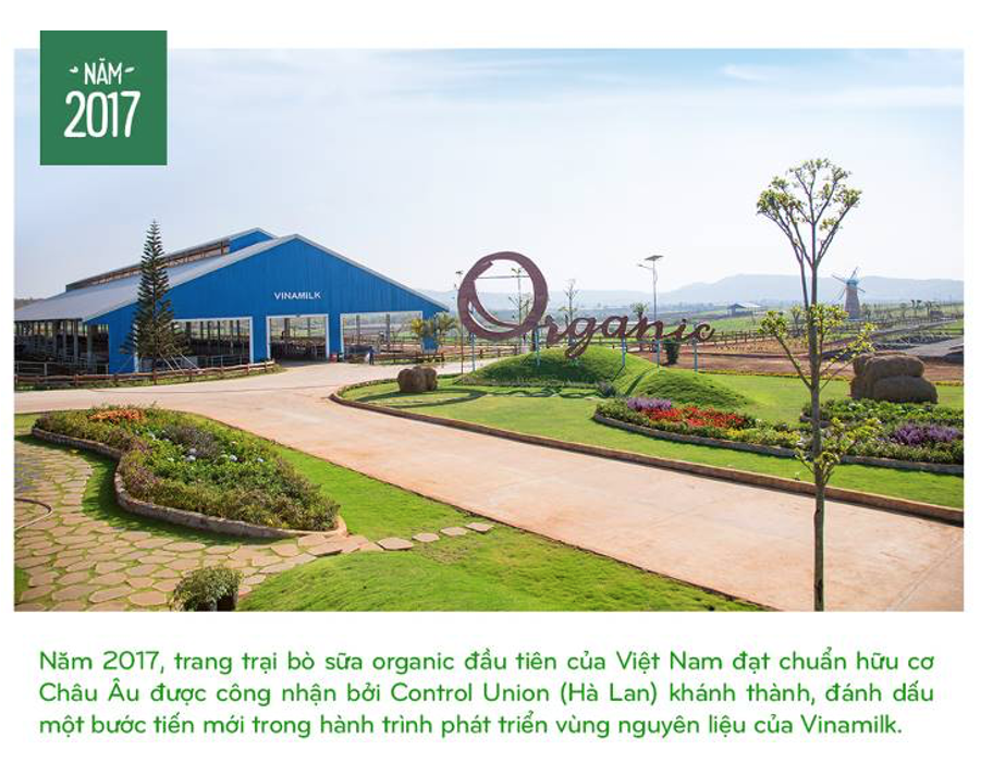 15[-]năm[-]xây[-]dựng[-]hệ[-]thống[-]trang[-]trại[-]của[-]“triệu[-]phú[-]sữa[-]tươi”[-]Việt[-]Nam